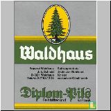ww071 (20).jpg